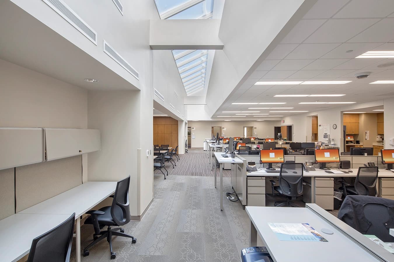 Creighton University Medical Center - Image 13