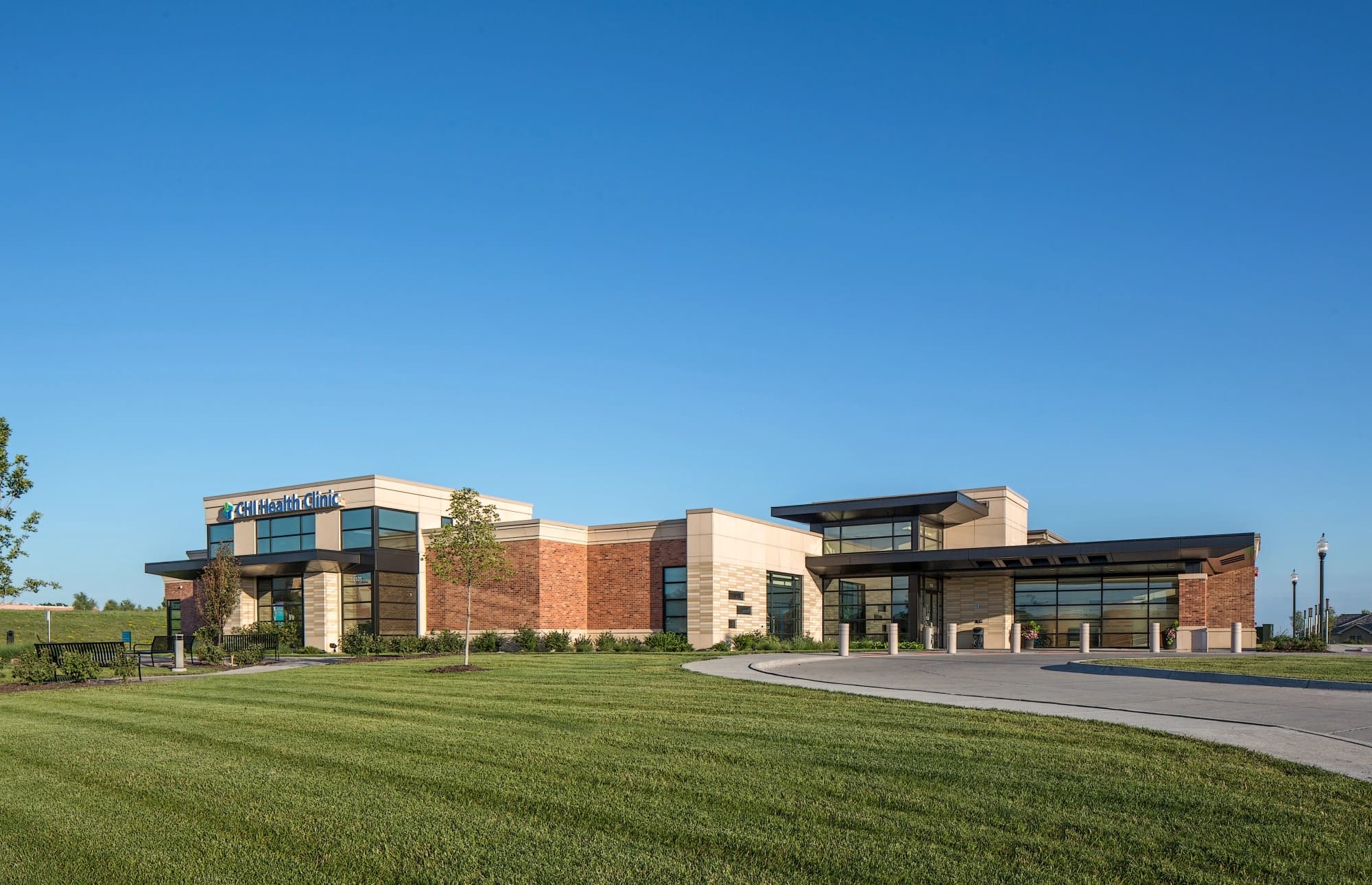 Clinic 161st & W Maple - Image 5