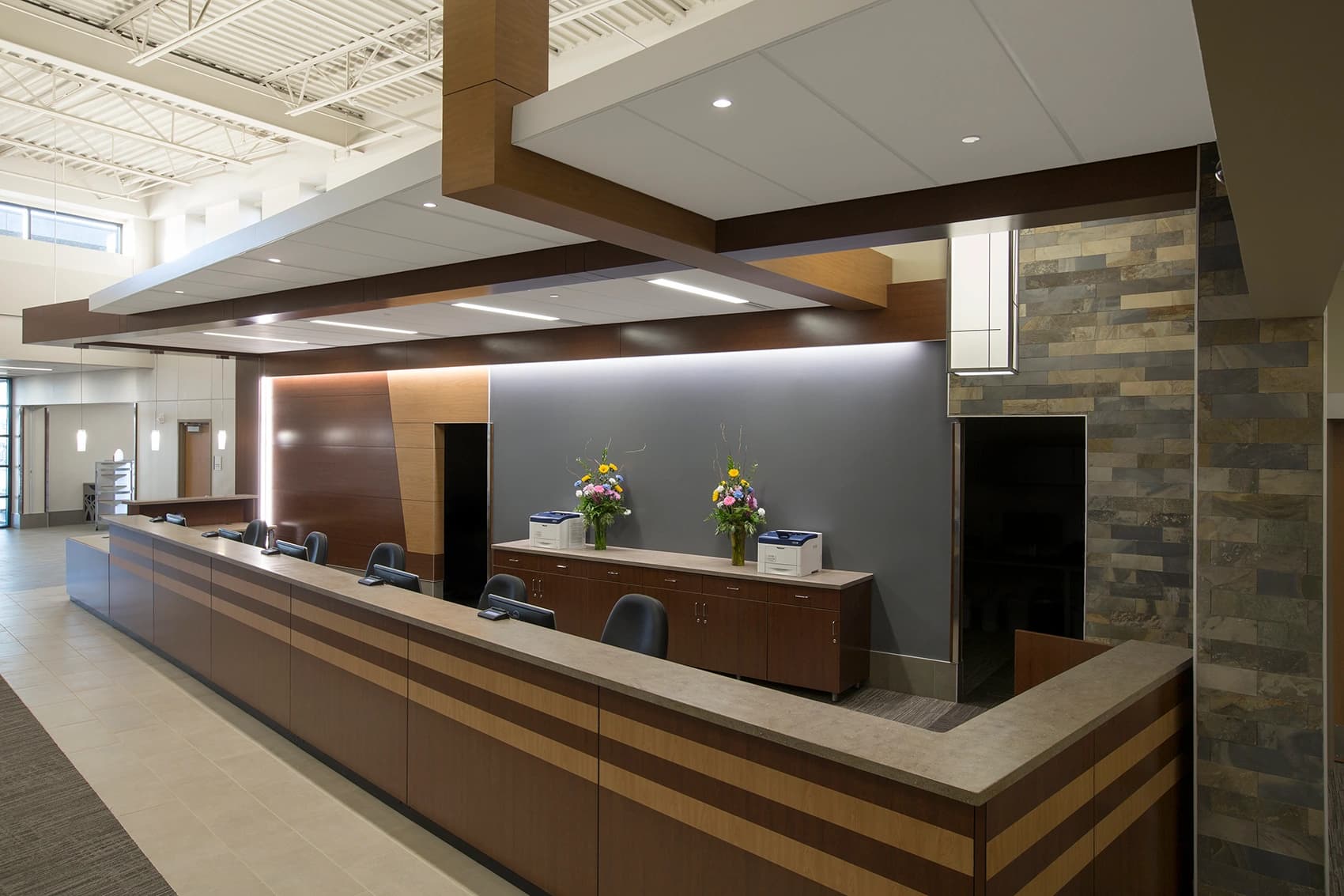 Clinic 161st & W Maple - Image 10