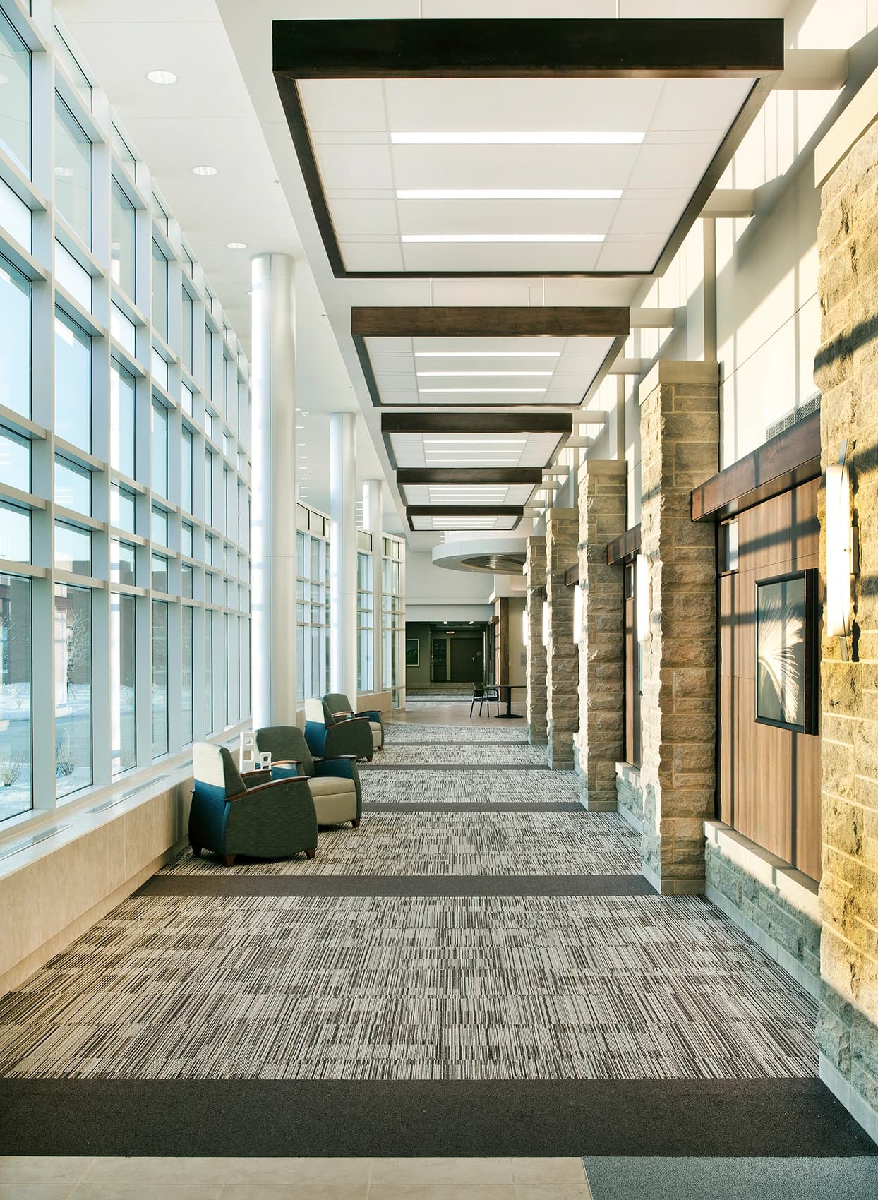 Beatrice Community Hospital - Image 5