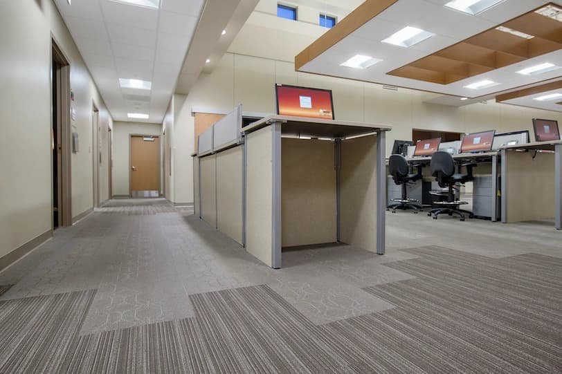 Clinic 161st & W Maple - Image 7