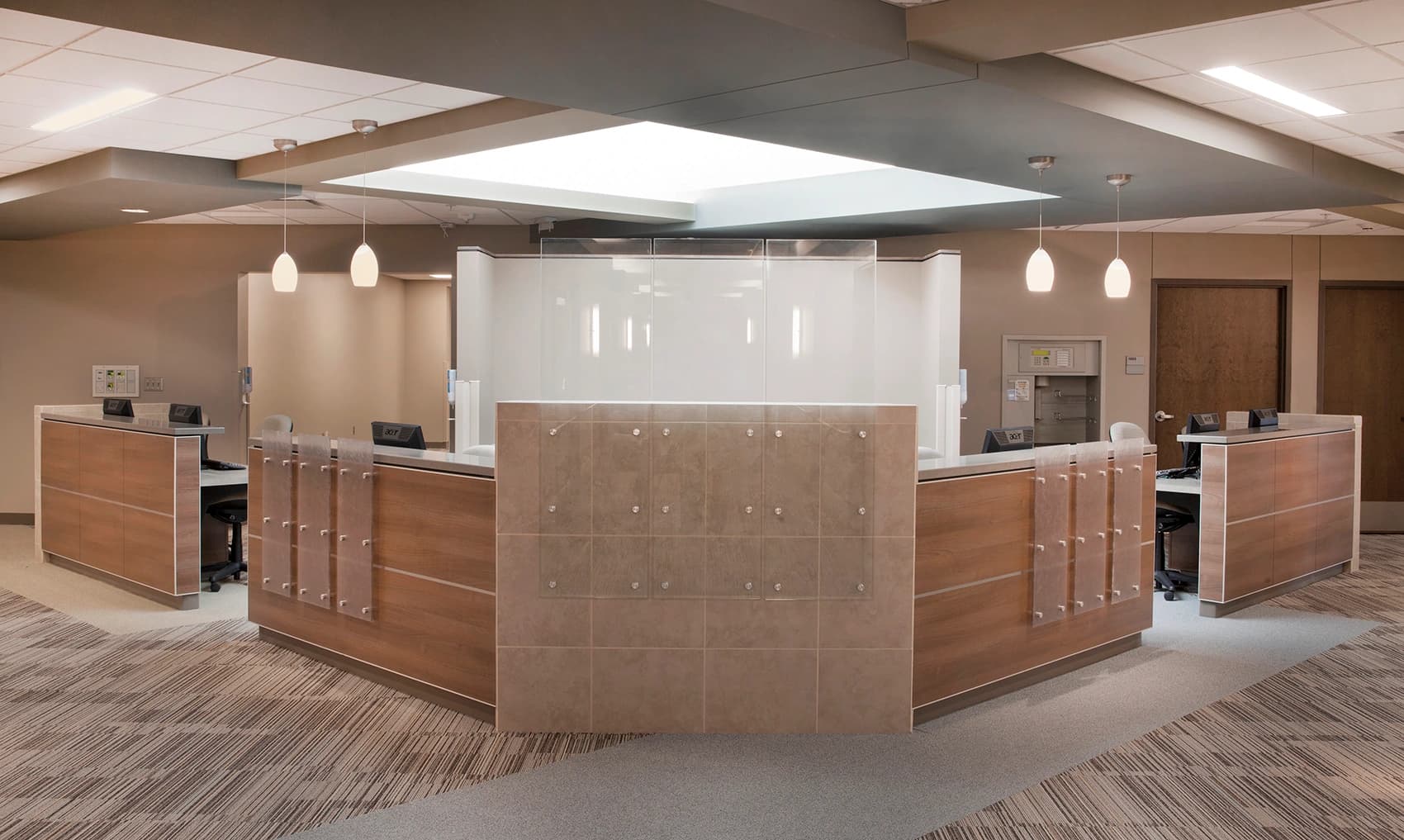 Beatrice Community Hospital - Image 20