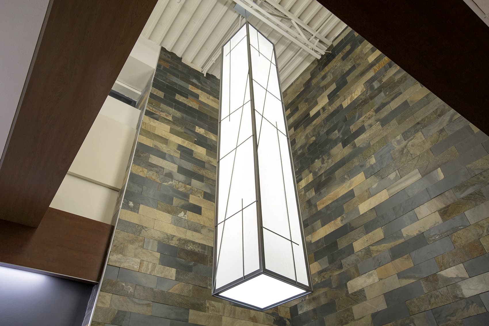 Clinic 161st & W Maple - Image 6