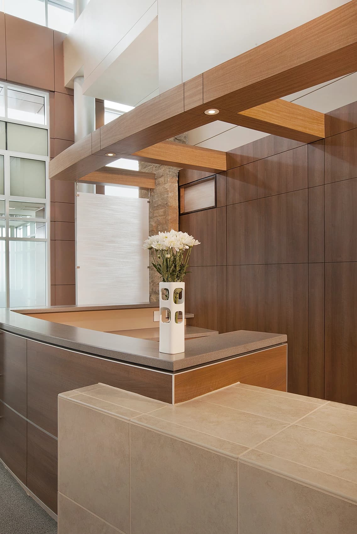 Beatrice Community Hospital - Image 18