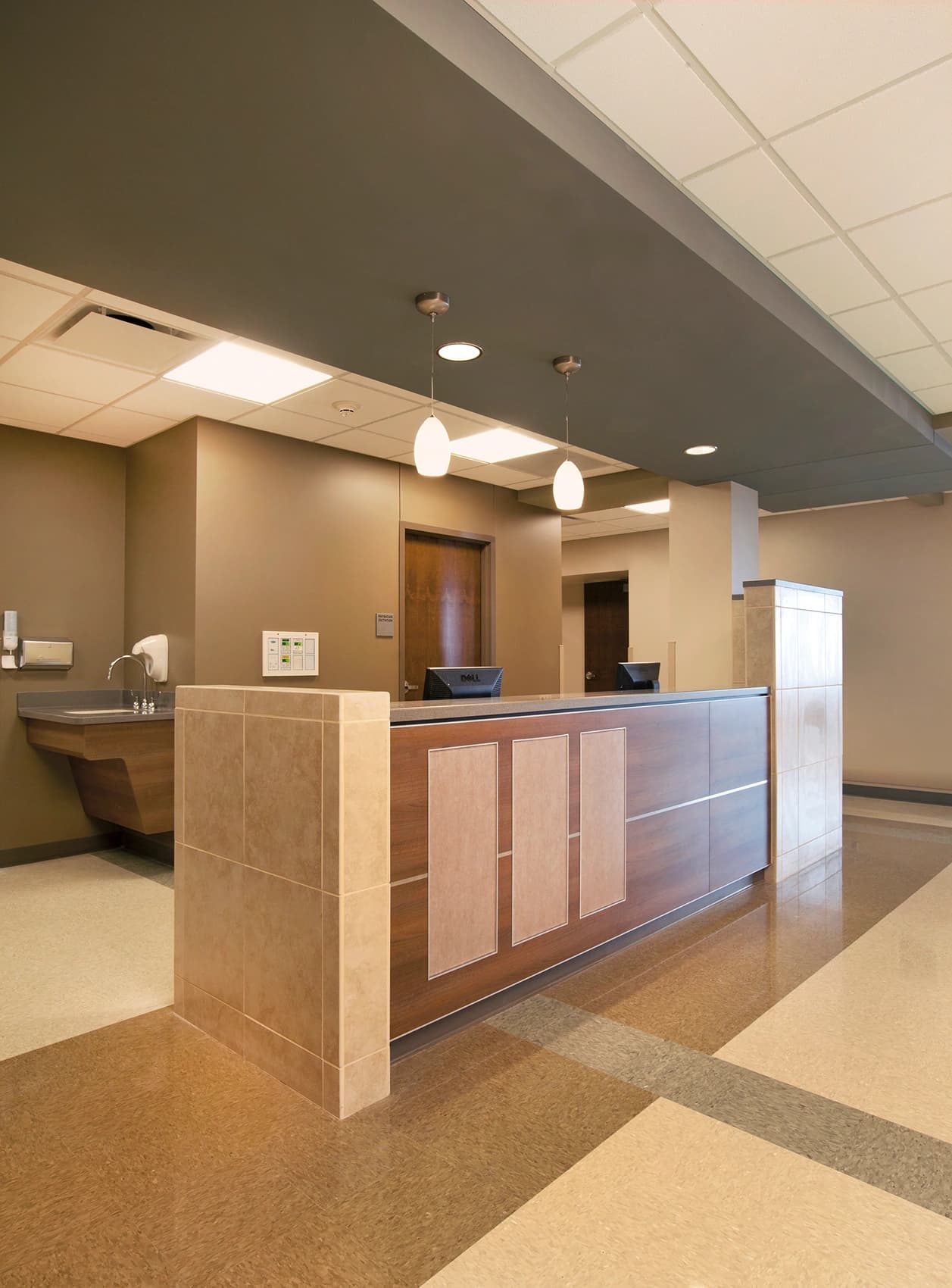 Beatrice Community Hospital - Image 15