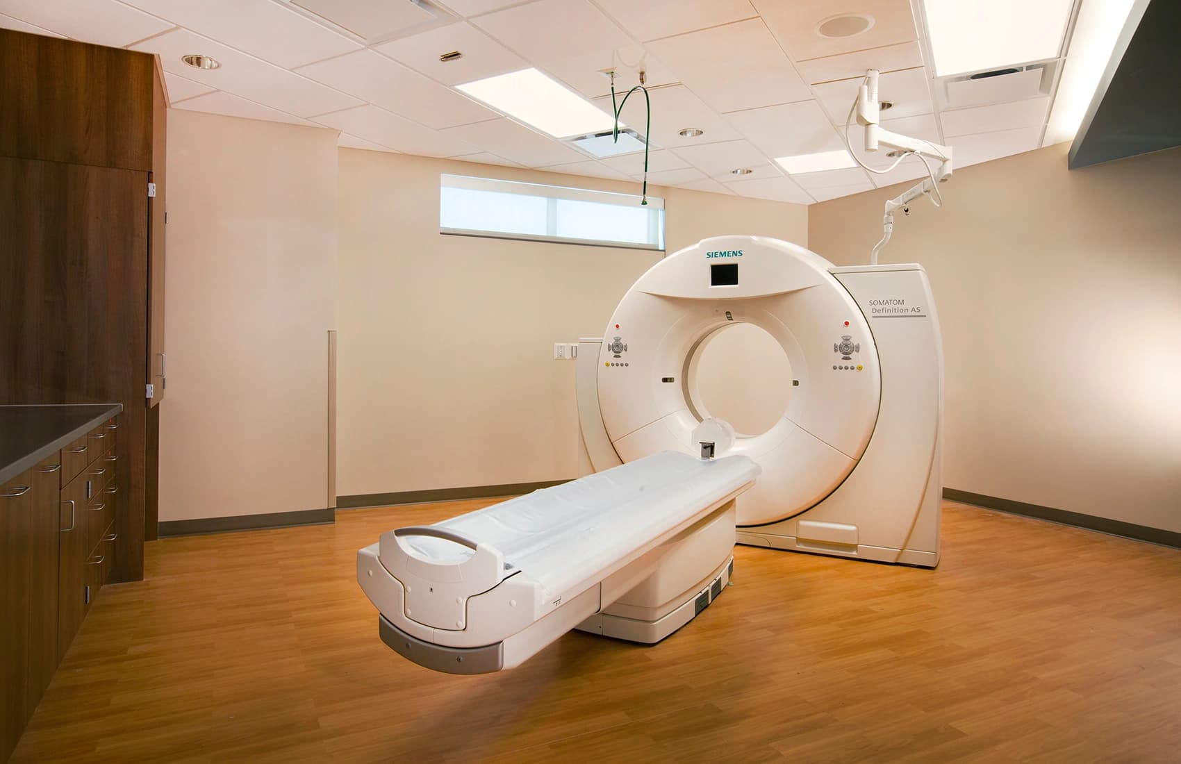 Beatrice Community Hospital - Image 14