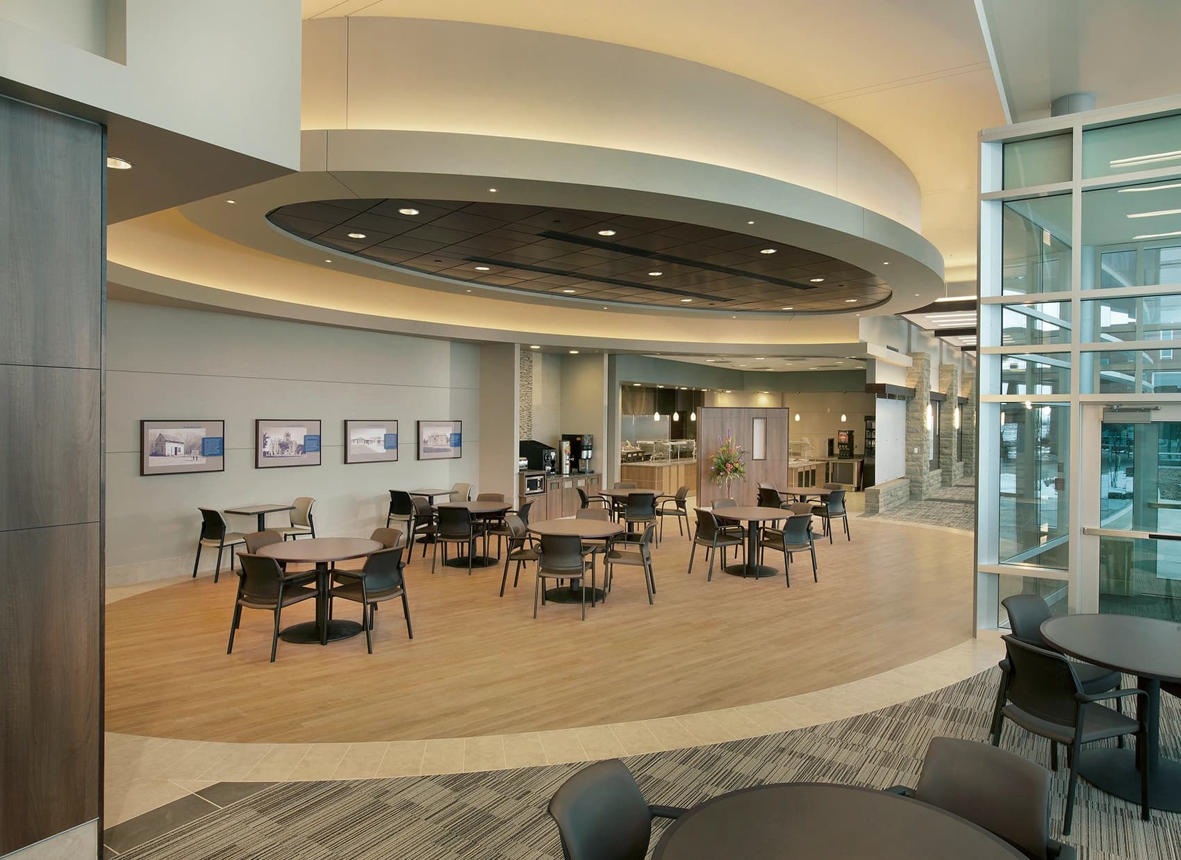 Beatrice Community Hospital - Image 11