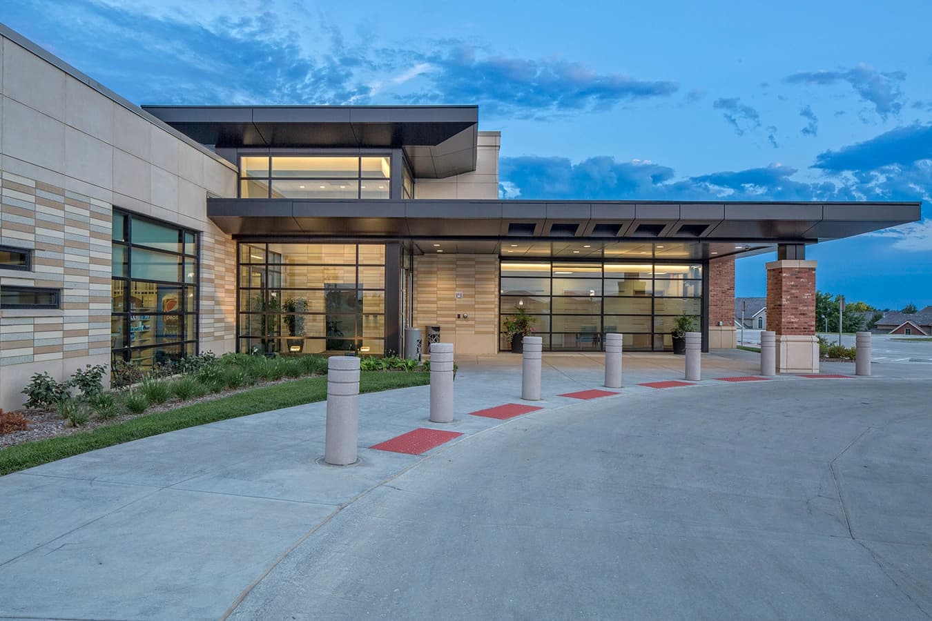 Clinic 161st & W Maple - Image 4