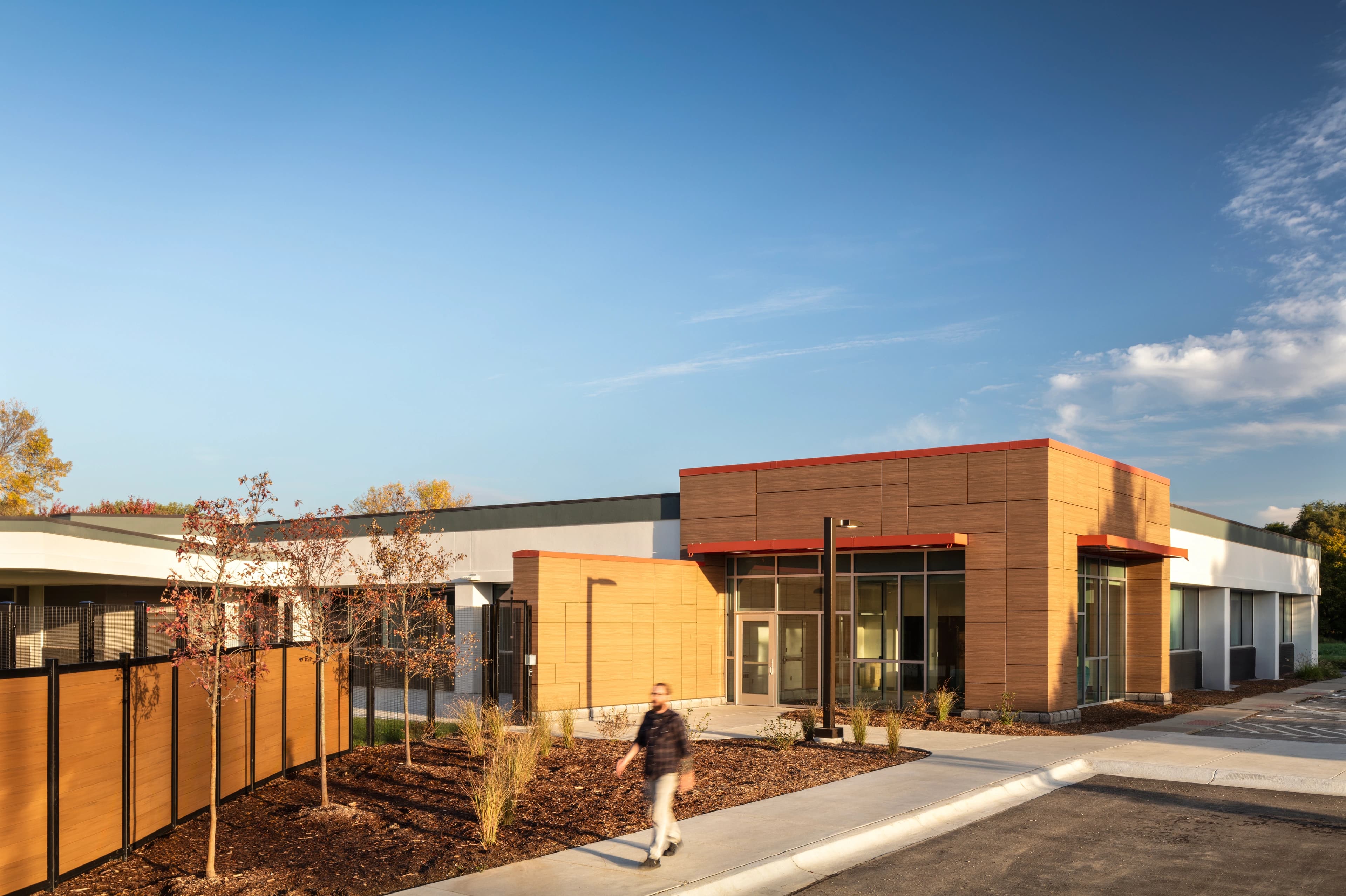 Disability Health Clinic - Image 2