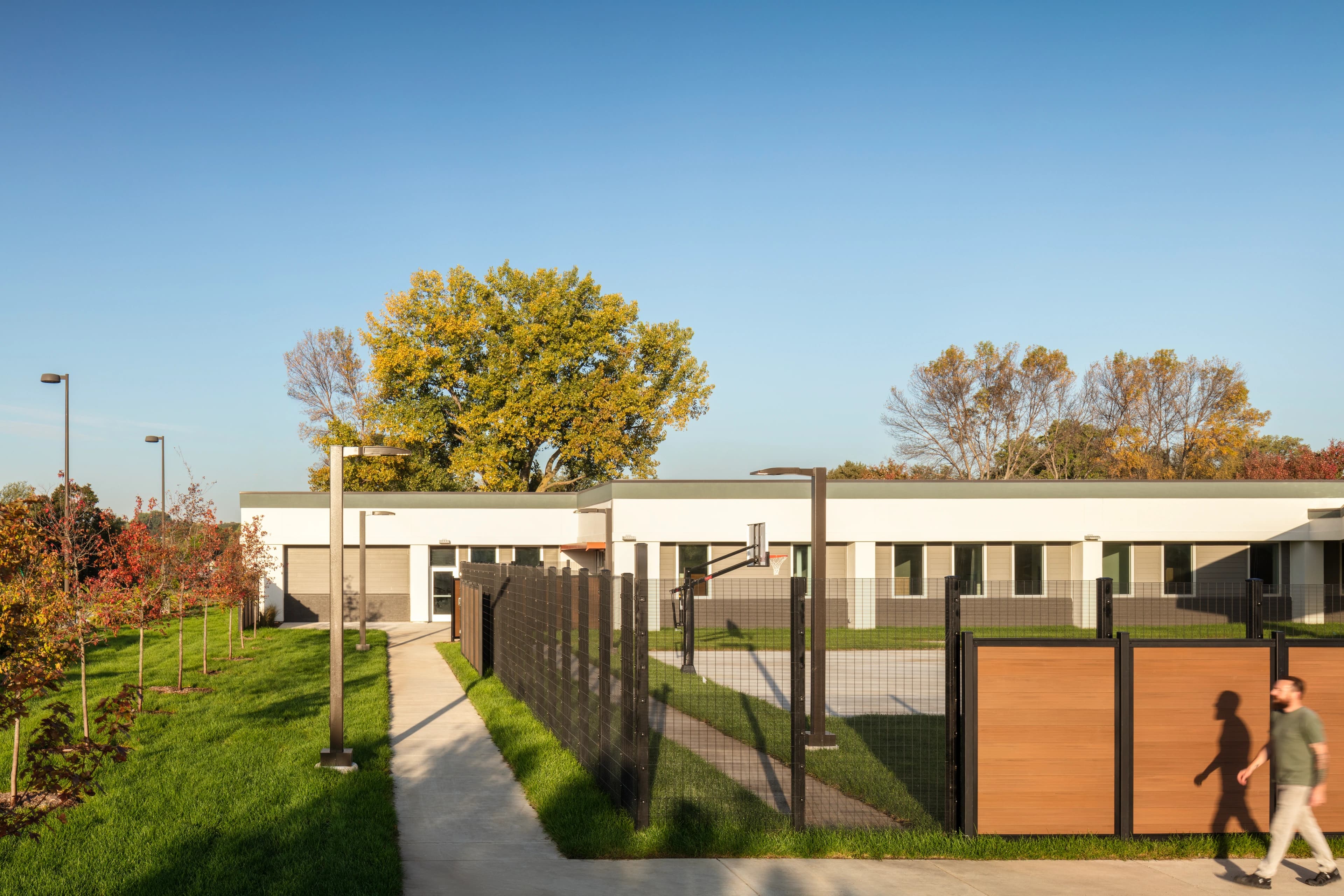 Disability Health Clinic - Image 1