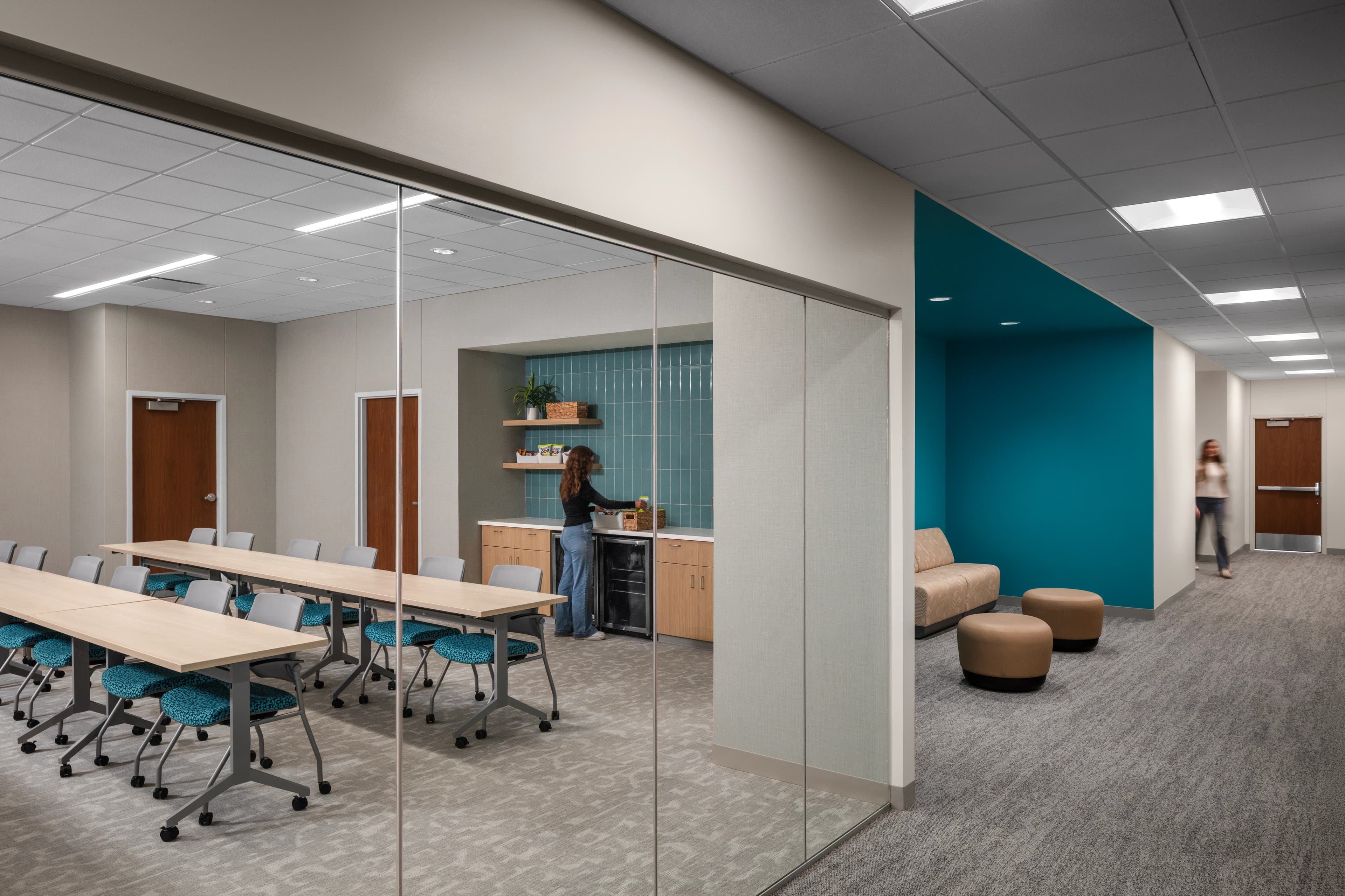 Disability Health Clinic - Image 10