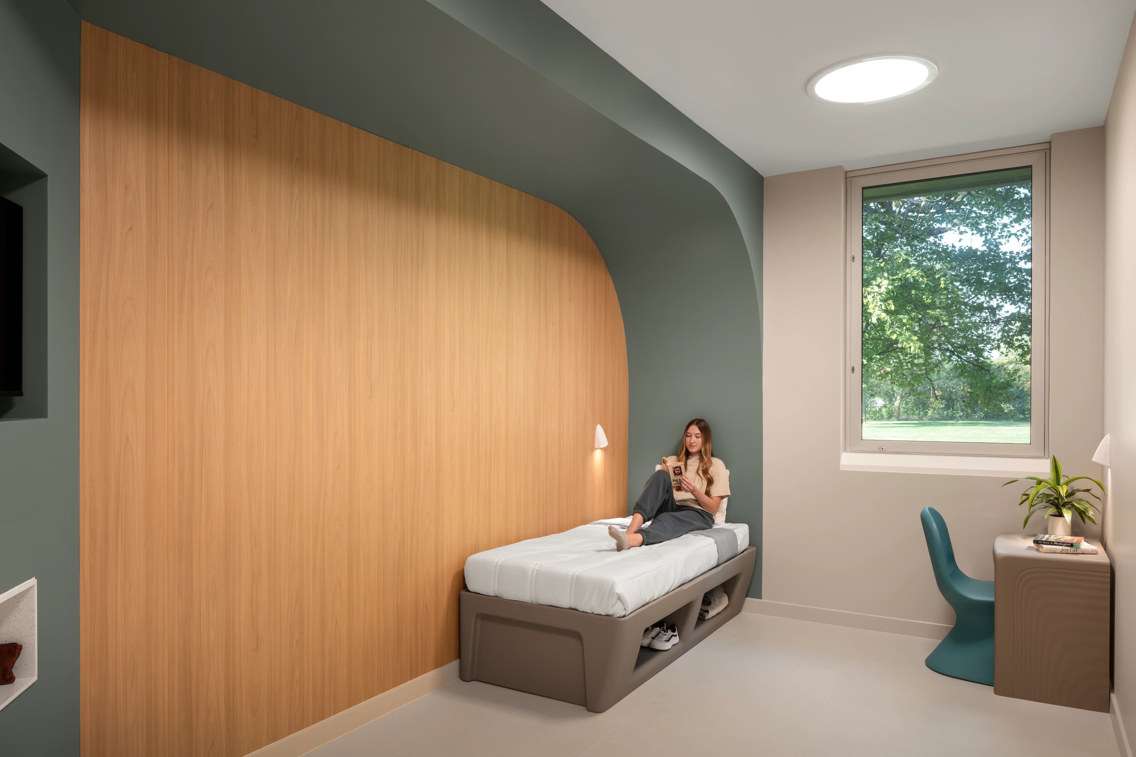 Disability Health Clinic - Image 7