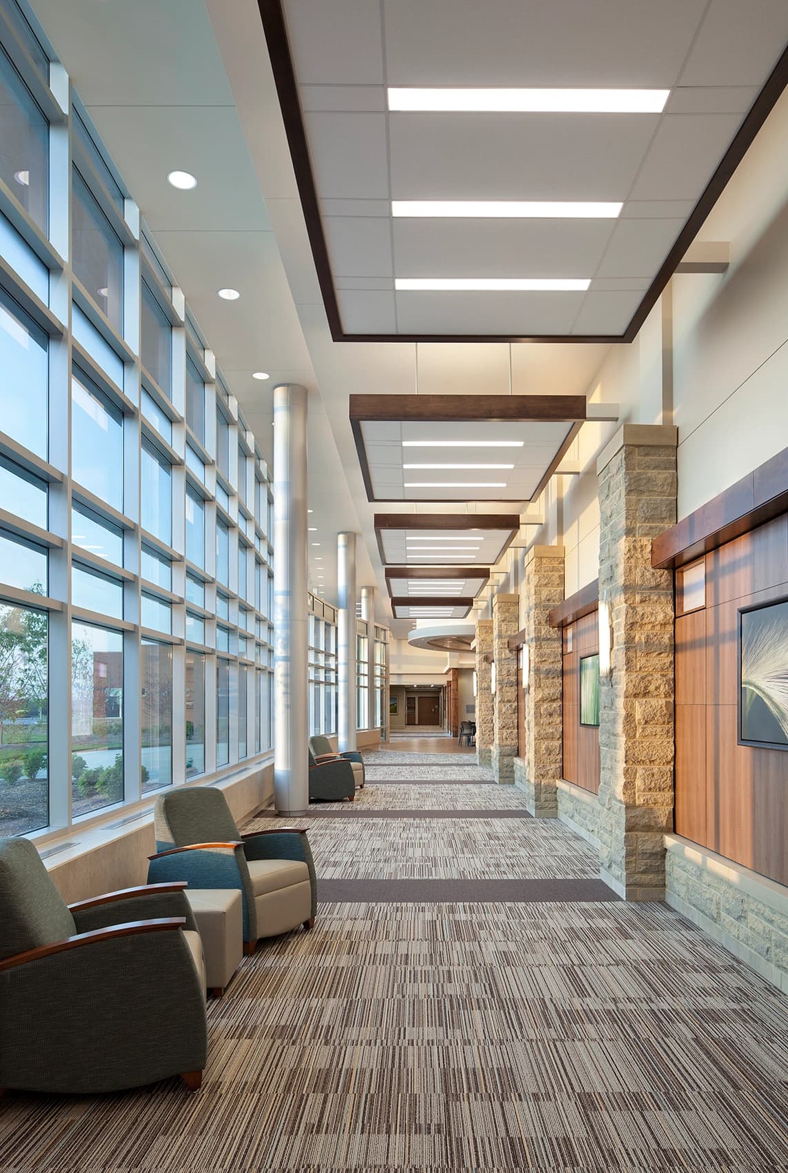 Beatrice Community Hospital - Image 7