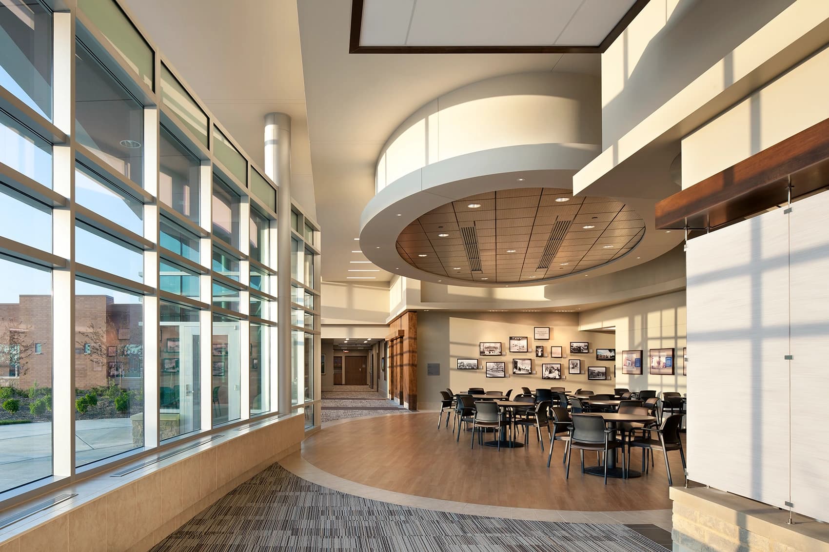 Beatrice Community Hospital - Image 6