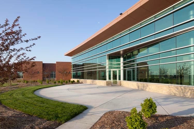 Beatrice Community Hospital - Image 3