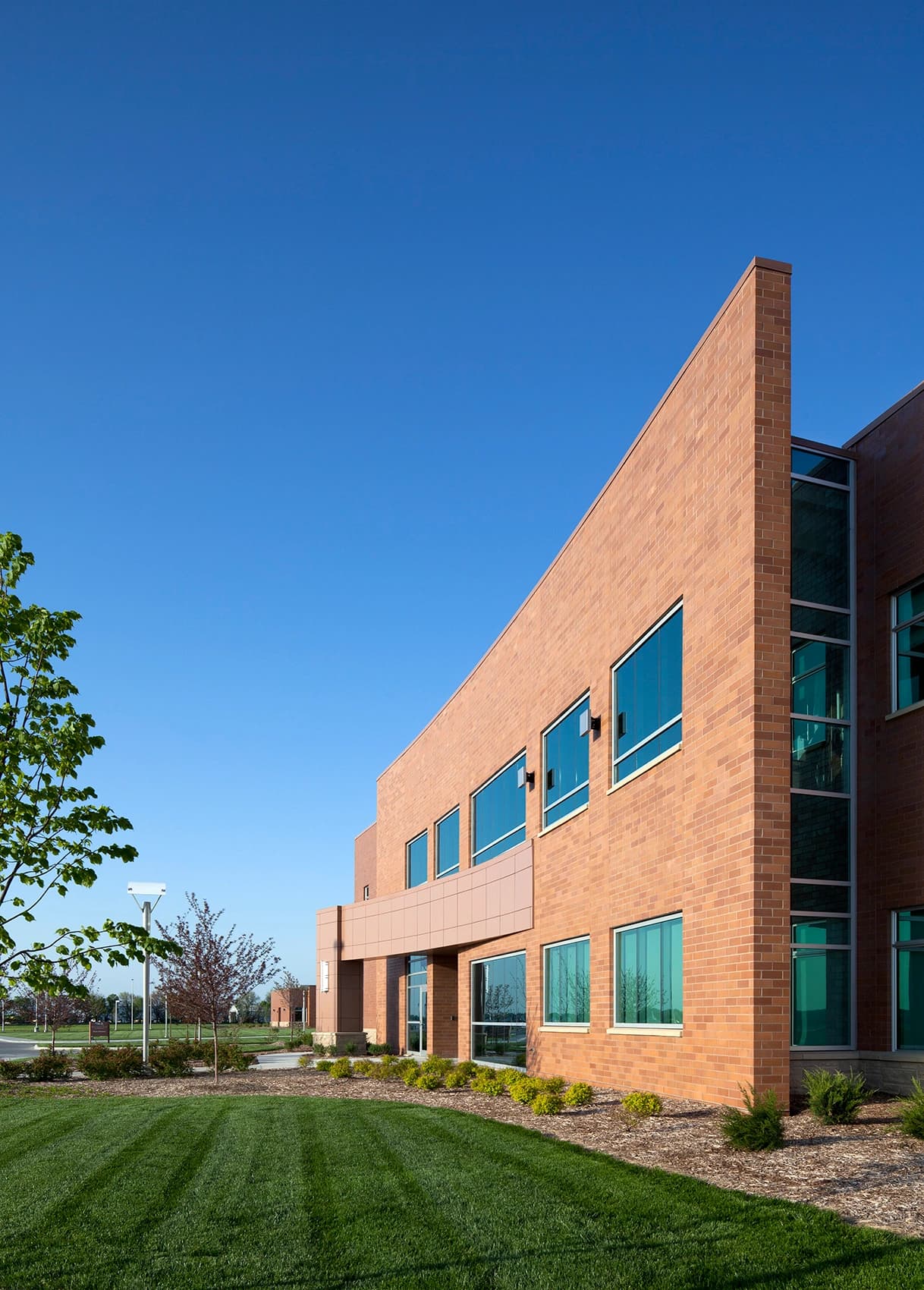 Beatrice Community Hospital - Image 2