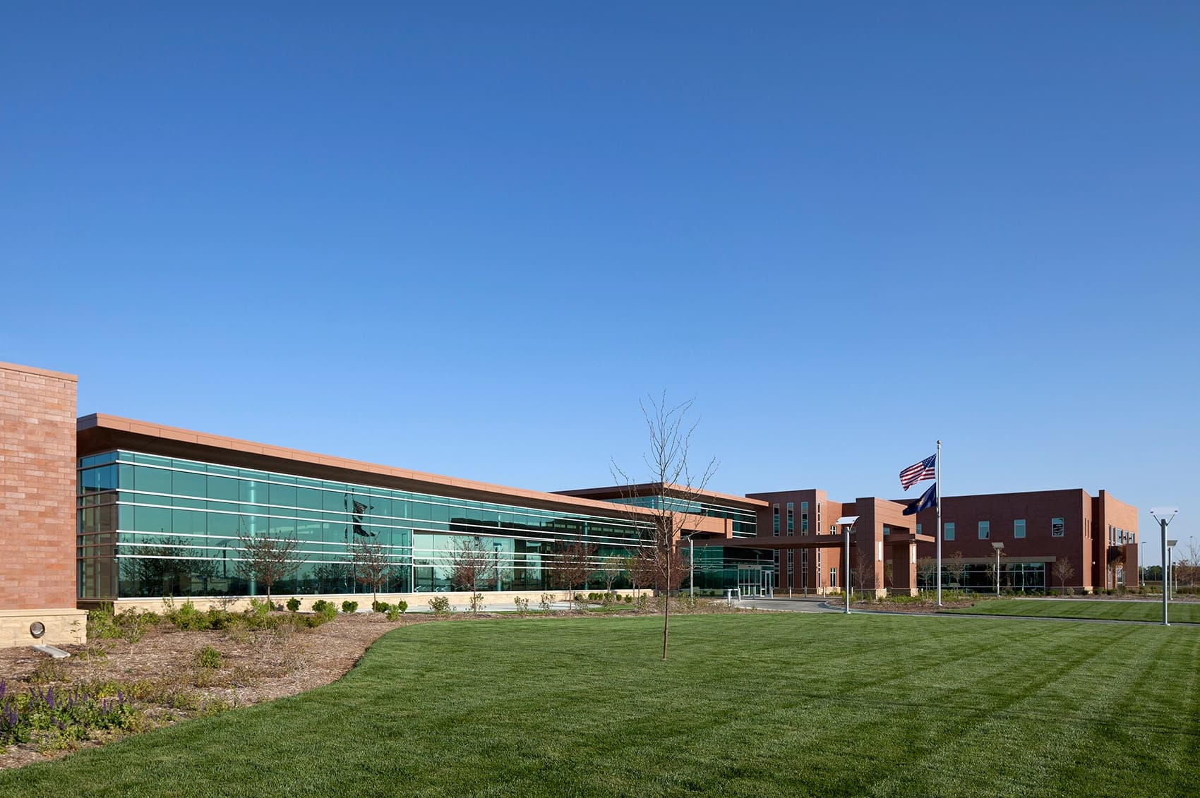 Beatrice Community Hospital - Image 2