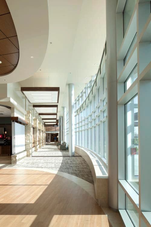 Beatrice Community Hospital - Image 4