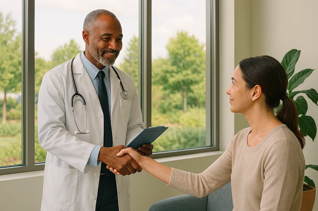 Why are small to medium architectural firms constantly underrated