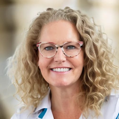 Gabriela Wulff-Marcano