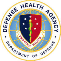 Defense Health Agency (DHA) - Altus Architectural Studios